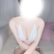 ヒメ日記 2026/03/13 18:38 投稿 ぽんず Femme Fatale（ファムファタール）