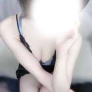 ヒメ日記 2026/03/14 19:38 投稿 ぽんず Femme Fatale（ファムファタール）