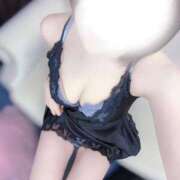 ヒメ日記 2026/03/21 19:28 投稿 ぽんず Femme Fatale（ファムファタール）