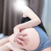 ヒメ日記 2026/03/27 20:44 投稿 ぽんず Femme Fatale（ファムファタール）