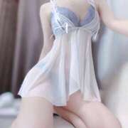 ヒメ日記 2026/03/30 22:58 投稿 ぽんず Femme Fatale（ファムファタール）