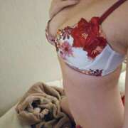 ヒメ日記 2026/02/20 15:02 投稿 ロエベ sexis小山佐野店