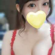 ロエベ 💌𓂃𓈒𓂂𓏸 sexis小山佐野店