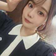 ロエベ 絶対‼️宣言‼️ sexis小山佐野店