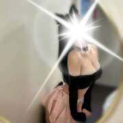 ヒメ日記 2026/02/19 15:05 投稿 ロエベ SEXIS-セクシーズ-