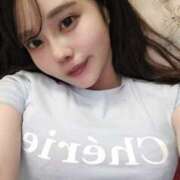 ロエベ 90分コース以上だと無料⁉️🫣㊙️ SEXIS-セクシーズ-