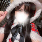 ヒメ日記 2026/02/02 22:21 投稿 あさみ フロンティア