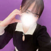 ヒメ日記 2026/03/11 15:12 投稿 あさみ フロンティア