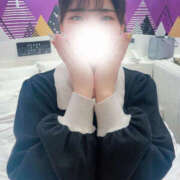 ヒメ日記 2026/03/12 23:33 投稿 あさみ フロンティア