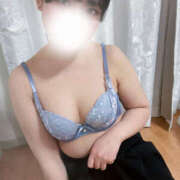 ヒメ日記 2026/03/14 00:03 投稿 あさみ フロンティア