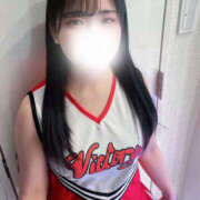 ヒメ日記 2026/03/14 01:33 投稿 あさみ フロンティア