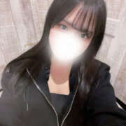 ヒメ日記 2026/04/15 11:33 投稿 あさみ フロンティア