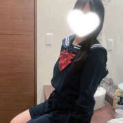 あさみ 乳首が弱い🥺 フロンティア