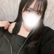 あさみ いっぱいしよ？🥰 フロンティア