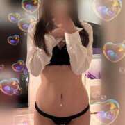 ヒメ日記 2026/02/03 18:00 投稿 黒木うらら elumo(エルモ)