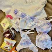 河合 ❤️ 上野CLUB A(クラブ エー)