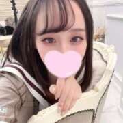 ヒメ日記 2026/02/02 20:01 投稿 ルア エピソード(品川)