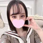 ヒメ日記 2026/02/02 21:46 投稿 ルア エピソード(品川)