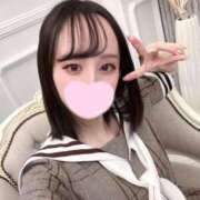 ヒメ日記 2026/02/02 23:16 投稿 ルア エピソード(品川)