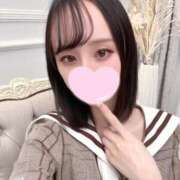 ヒメ日記 2026/02/03 01:16 投稿 ルア エピソード(品川)