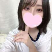 ヒメ日記 2026/02/03 12:16 投稿 ルア エピソード(品川)