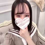 ヒメ日記 2026/02/03 19:16 投稿 ルア エピソード(品川)