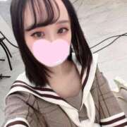 ヒメ日記 2026/02/03 23:31 投稿 ルア エピソード(品川)