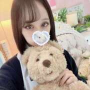 ヒメ日記 2026/02/04 02:31 投稿 ルア エピソード(品川)