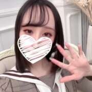 ヒメ日記 2026/02/06 17:16 投稿 ルア エピソード(品川)