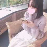 ヒメ日記 2026/02/06 23:16 投稿 ルア エピソード(品川)