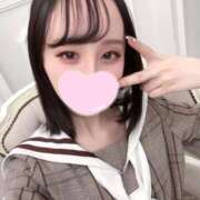 ヒメ日記 2026/02/07 01:01 投稿 ルア エピソード(品川)