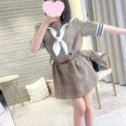 ヒメ日記 2026/02/07 02:46 投稿 ルア エピソード(品川)