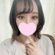 ヒメ日記 2026/02/07 12:16 投稿 ルア エピソード(品川)