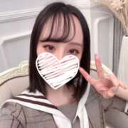 ヒメ日記 2026/02/07 19:16 投稿 ルア エピソード(品川)