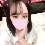 ヒメ日記 2026/02/07 21:01 投稿 ルア エピソード(品川)