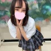 ヒメ日記 2026/02/07 22:46 投稿 ルア エピソード(品川)