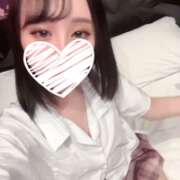 ヒメ日記 2026/02/08 12:31 投稿 ルア エピソード(品川)