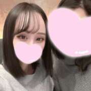 ヒメ日記 2026/02/11 16:46 投稿 ルア エピソード(品川)