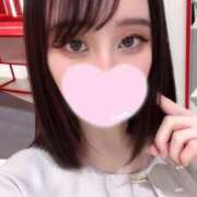 ヒメ日記 2026/02/11 22:16 投稿 ルア エピソード(品川)