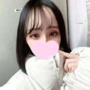 ヒメ日記 2026/02/12 18:46 投稿 ルア エピソード(品川)