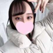 ヒメ日記 2026/02/12 21:46 投稿 ルア エピソード(品川)