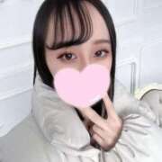 ヒメ日記 2026/02/13 01:31 投稿 ルア エピソード(品川)