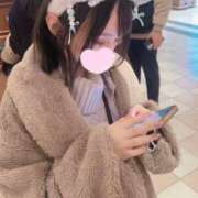 ヒメ日記 2026/02/14 20:16 投稿 ルア エピソード(品川)