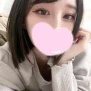 ヒメ日記 2026/02/15 01:01 投稿 ルア エピソード(品川)