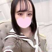 ヒメ日記 2026/02/15 03:16 投稿 ルア エピソード(品川)