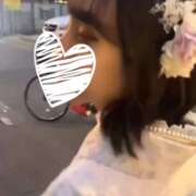 ヒメ日記 2026/02/15 18:16 投稿 ルア エピソード(品川)