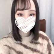 ヒメ日記 2026/02/15 21:01 投稿 ルア エピソード(品川)