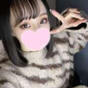 ヒメ日記 2026/02/15 23:01 投稿 ルア エピソード(品川)