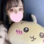 ヒメ日記 2026/02/16 00:16 投稿 ルア エピソード(品川)