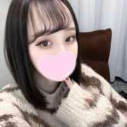 ヒメ日記 2026/02/16 01:46 投稿 ルア エピソード(品川)